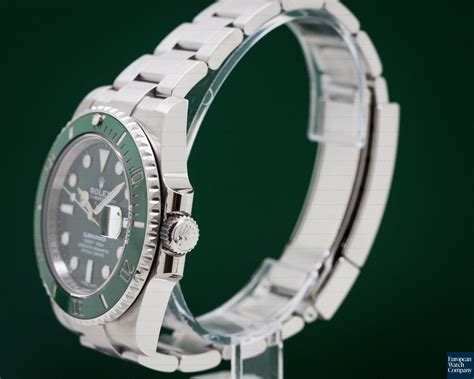 rolex vetro plexi116|rolex 116610lv.